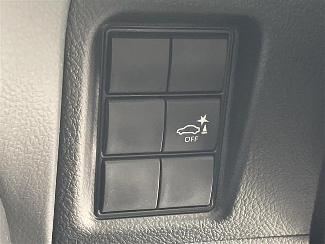 Toyota LAND CRUISER PRADO 2023 7691468-2