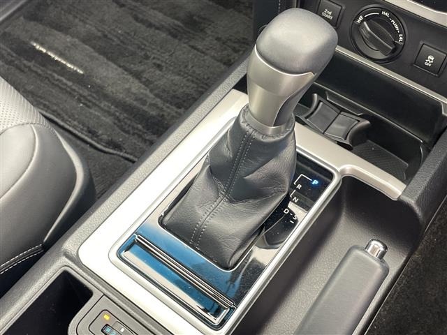 Toyota LAND CRUISER PRADO 2023 7691468-21