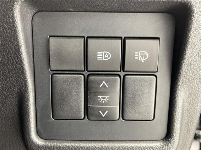Toyota LAND CRUISER PRADO 2023 7691468-23
