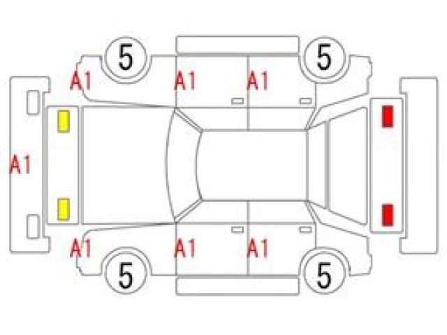 Toyota LAND CRUISER PRADO 2023 7691468-24