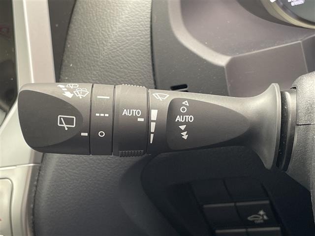 Toyota LAND CRUISER PRADO 2023 7691468-5
