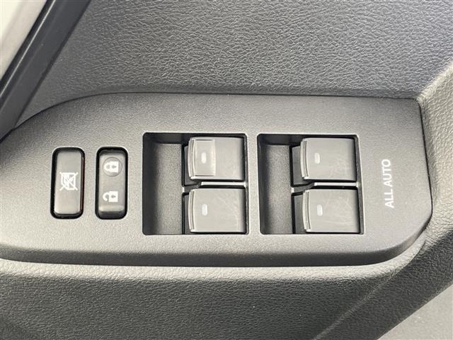 Toyota LAND CRUISER PRADO 2023 7691468-6