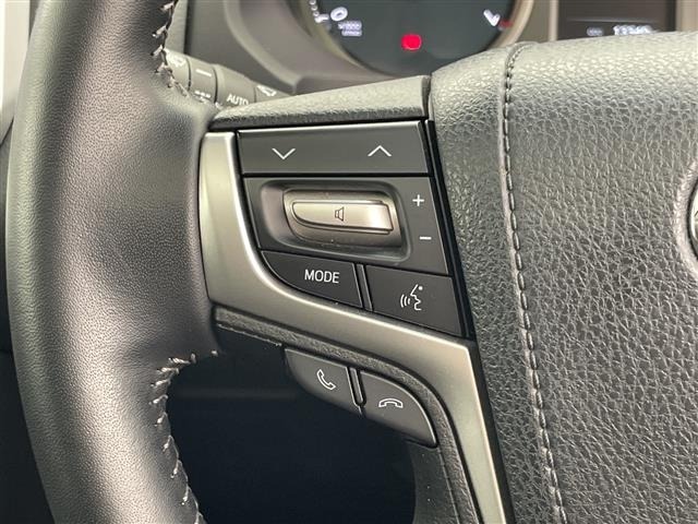 Toyota LAND CRUISER PRADO 2023 7691468-7