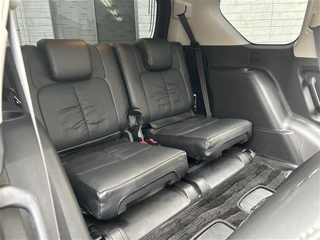 Toyota LAND CRUISER PRADO 2017 7691469-12