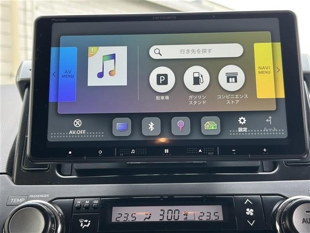 Toyota LAND CRUISER PRADO 2017 7691469-20
