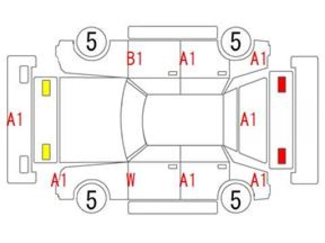 Toyota LAND CRUISER PRADO 2017 7691469-23