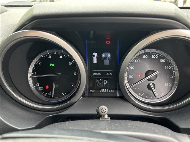 Toyota LAND CRUISER PRADO 2017 7691469-3