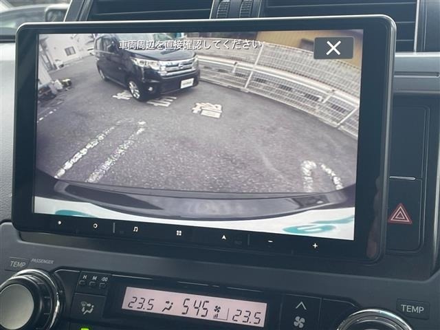 Toyota LAND CRUISER PRADO 2017 7691469-4