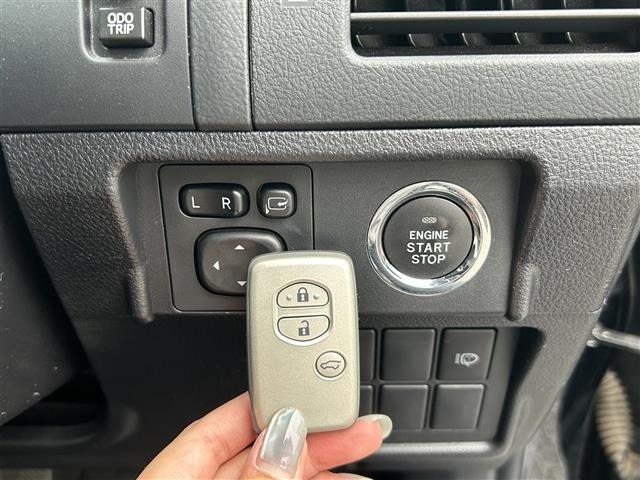 Toyota LAND CRUISER PRADO 2017 7691469-5