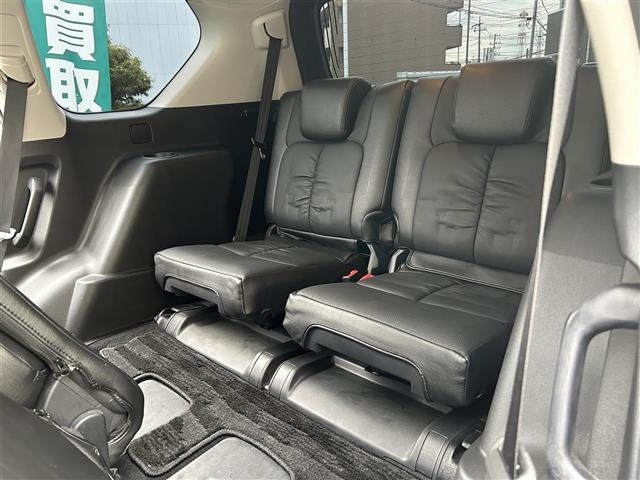 Toyota LAND CRUISER PRADO 2017 7691469-9