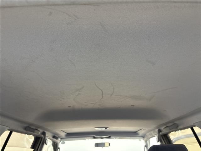 Toyota LAND CRUISER PRADO 1999 7691490-10