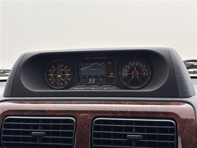 Toyota LAND CRUISER PRADO 1999 7691490-16
