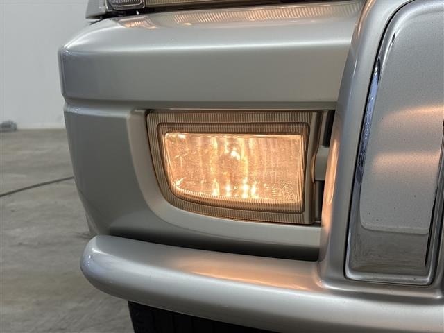 Toyota LAND CRUISER PRADO 1999 7691490-2