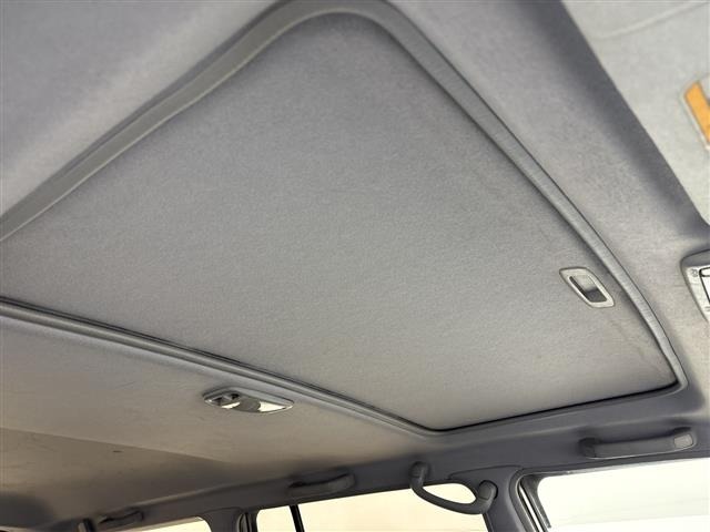 Toyota LAND CRUISER PRADO 1999 7691490-21