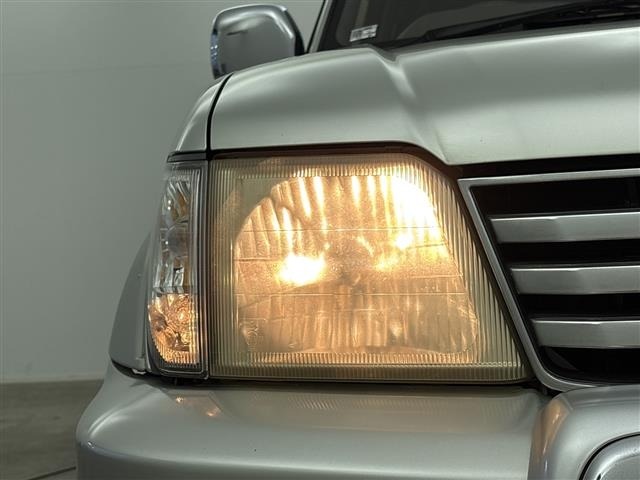 Toyota LAND CRUISER PRADO 1999 7691490-22