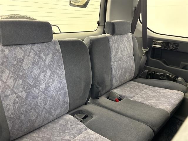 Toyota LAND CRUISER PRADO 1999 7691490-5