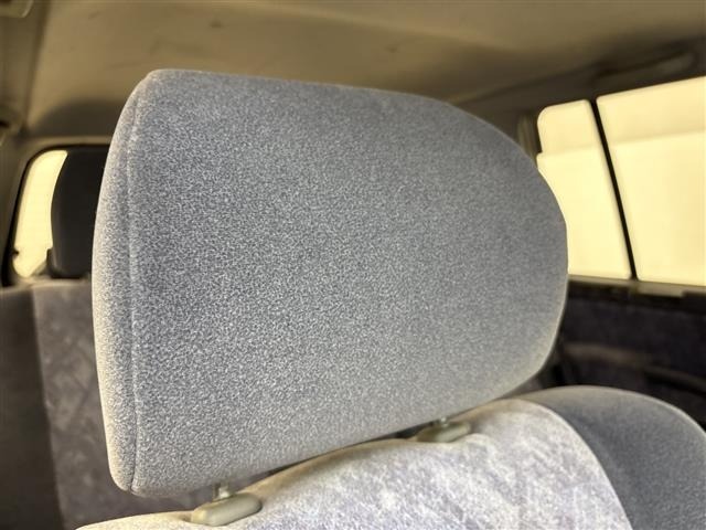 Toyota LAND CRUISER PRADO 1999 7691490-7