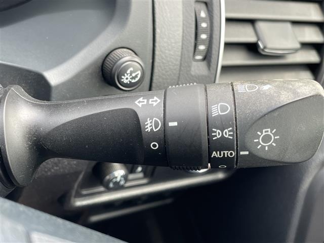 Toyota LAND CRUISER PRADO 2017 7691506-1