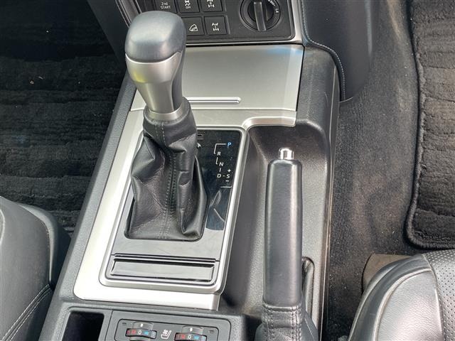 Toyota LAND CRUISER PRADO 2017 7691506-12