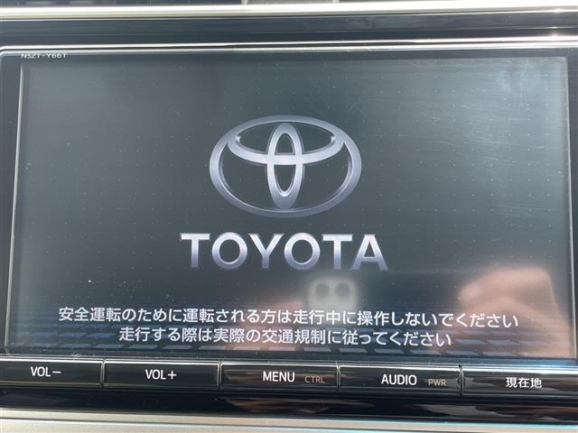 Toyota LAND CRUISER PRADO 2017 7691506-15
