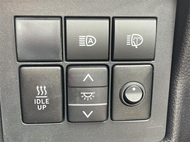 Toyota LAND CRUISER PRADO 2017 7691506-2