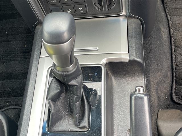 Toyota LAND CRUISER PRADO 2017 7691506-20
