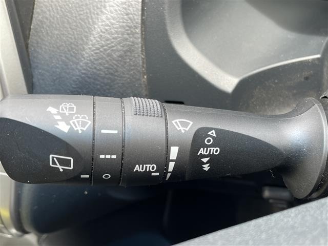Toyota LAND CRUISER PRADO 2017 7691506-21