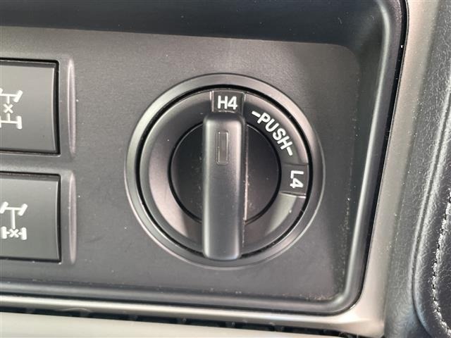 Toyota LAND CRUISER PRADO 2017 7691506-22