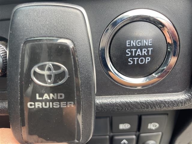 Toyota LAND CRUISER PRADO 2017 7691506-3