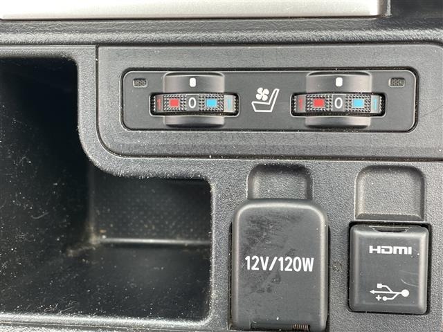Toyota LAND CRUISER PRADO 2017 7691506-4