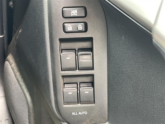 Toyota LAND CRUISER PRADO 2017 7691506-5