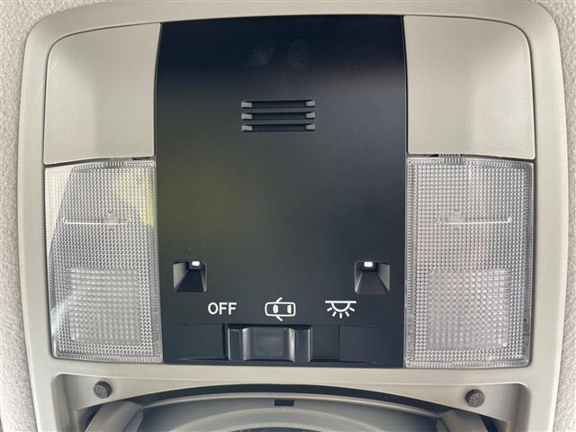 Toyota LAND CRUISER PRADO 2017 7691506-6