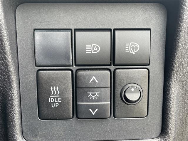 Toyota LAND CRUISER PRADO 2017 7691506-7