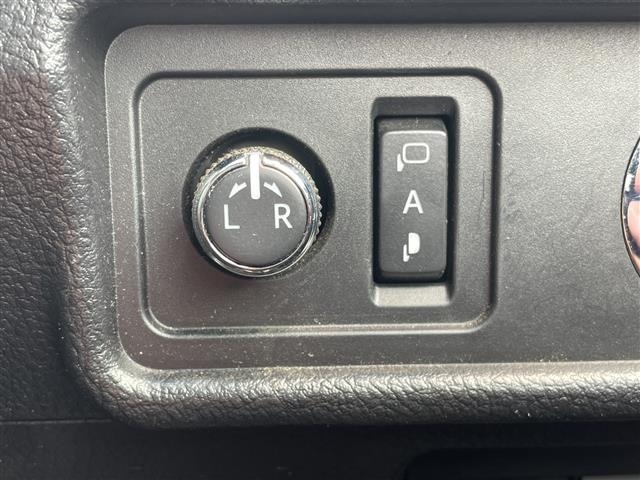 Toyota LAND CRUISER PRADO 2017 7691506-8