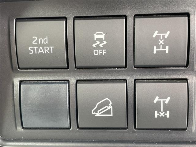 Toyota LAND CRUISER PRADO 2017 7691506-9