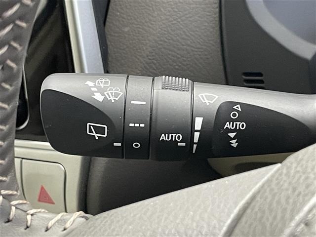 Toyota LAND CRUISER PRADO 2020 7691513-1