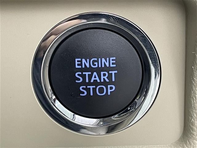 Toyota LAND CRUISER PRADO 2020 7691513-10