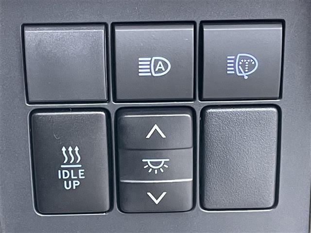 Toyota LAND CRUISER PRADO 2020 7691513-11