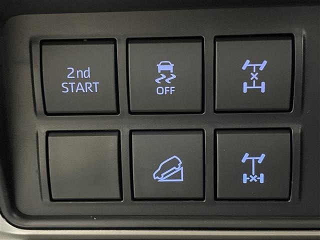Toyota LAND CRUISER PRADO 2020 7691513-12