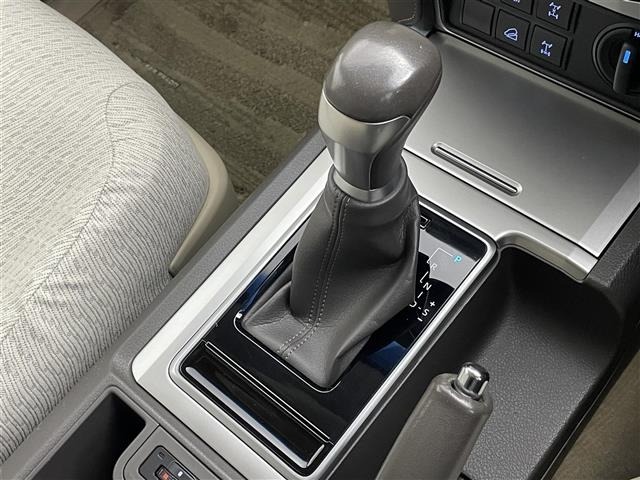 Toyota LAND CRUISER PRADO 2020 7691513-2