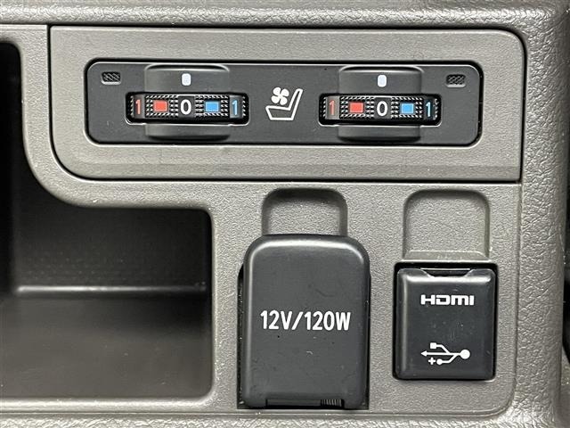 Toyota LAND CRUISER PRADO 2020 7691513-22