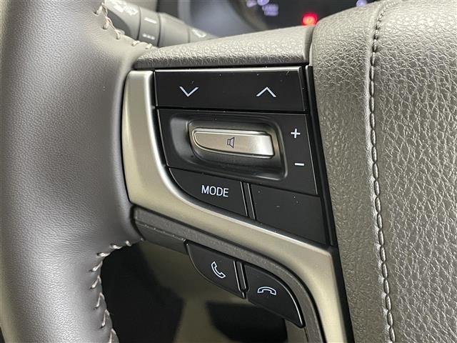 Toyota LAND CRUISER PRADO 2020 7691513-3