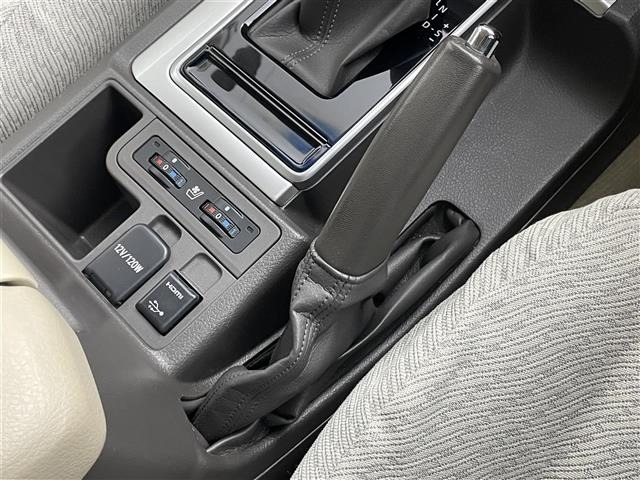 Toyota LAND CRUISER PRADO 2020 7691513-4