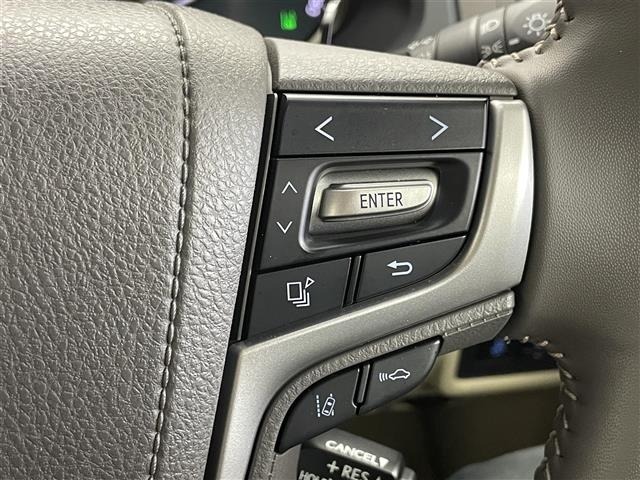 Toyota LAND CRUISER PRADO 2020 7691513-5