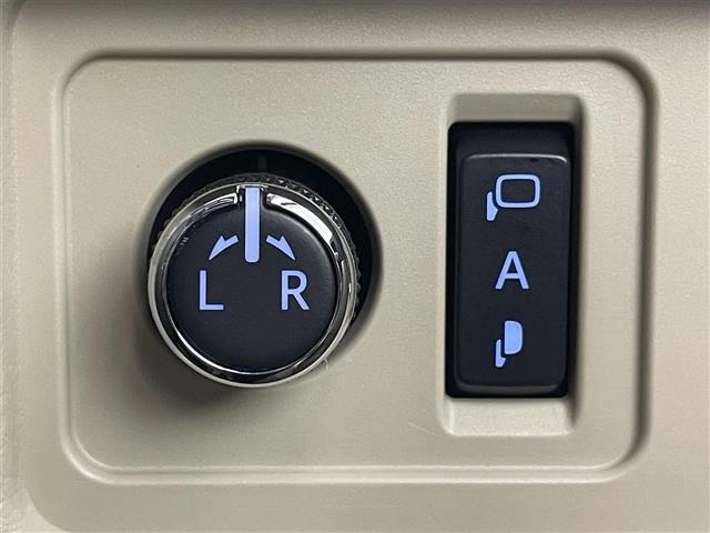 Toyota LAND CRUISER PRADO 2020 7691513-6