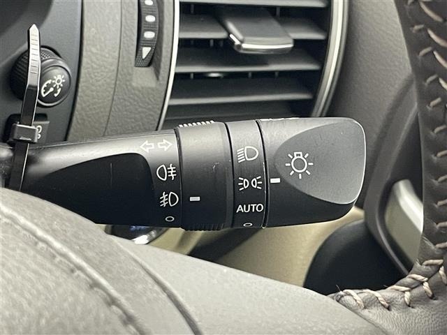 Toyota LAND CRUISER PRADO 2020 7691513-7