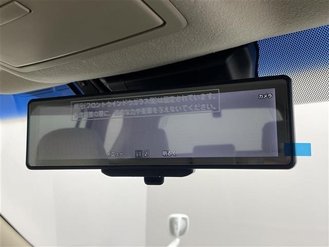 Toyota LAND CRUISER PRADO 2020 7691513-8