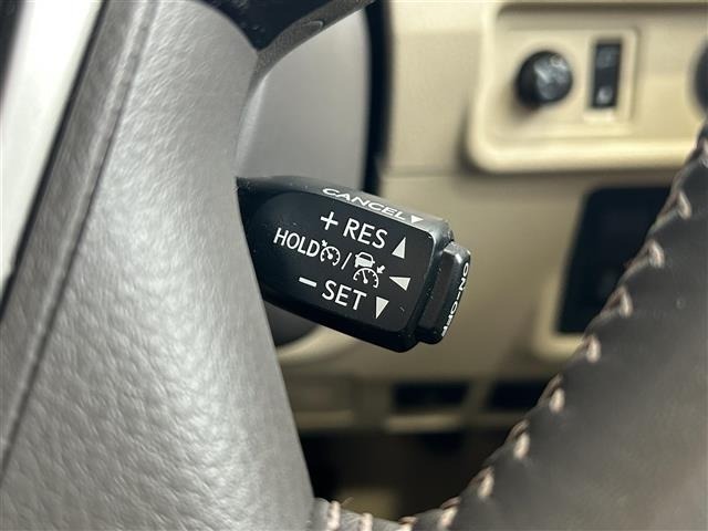 Toyota LAND CRUISER PRADO 2019 7691520-1