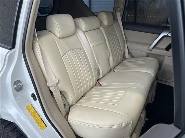 Toyota LAND CRUISER PRADO 2019 7691520-11