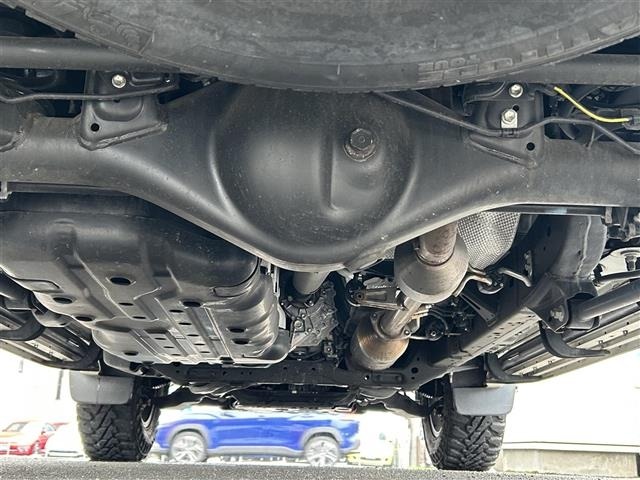 Toyota LAND CRUISER PRADO 2019 7691520-13